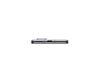 Huawei P40 8/128GB perłowy - 553313 - zdjęcie 10